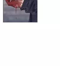 中文韩漫 腥紅之壁 Ch.0-6 [Chinese]