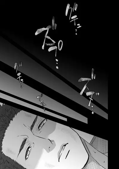 Kitan Jikenroku Hitotara no Sumika Ni | Mystery Incident Log Fraud’s Residence 2