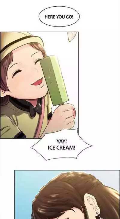 Taste of Forbbiden Fruit Ch.10/24