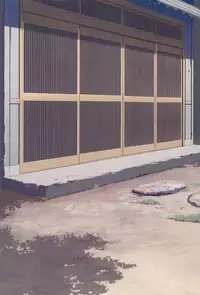 (C86) [SLeeVe (Sody)] Chicchai Ko no Hon vol.2