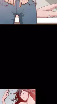 中文韩漫 無法隱藏 Ch.0-9 [Chinese]