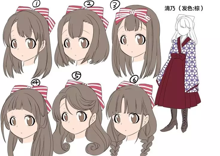 Taishou TS Otome Soushi