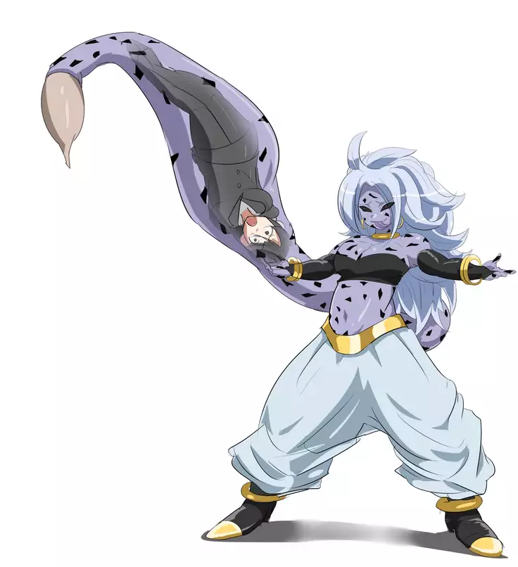 marunomi ￫ kyūshū ￫ pawa appu