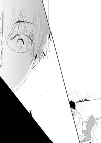 [Azumi Kyohei] Itsudemo Kimi ga - Anytime You're...