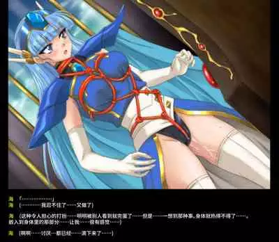 Color Classic Solo Cereeees