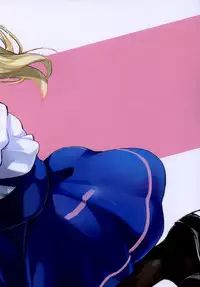 (C91) [Hoshi ni Kaeru (Tarazoo)] Kimochi Ii Koto Shiyokka? (Yama no Susume)