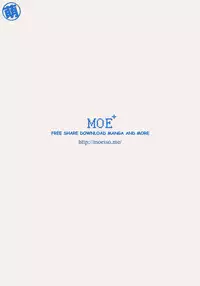 [Hoshino Ryuichi] Saimin Choukyou Gakuen Ch. 3-10 end [English] [desudesu] [Digital]