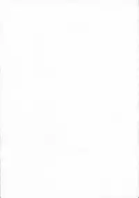 (C94) [Circle Taihei-Tengoku (Horikawa Gorou)] Shinsou no Reijou Joukan