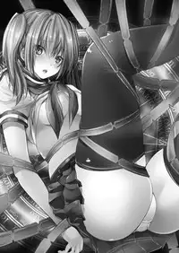 COMIC Reboot Vol. 03