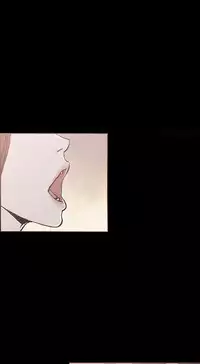 [Mr. Byeong-Su] Cohabitation Ch.1-38 (English) (Ongoing)