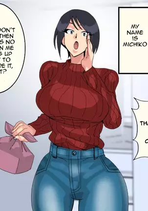 The Young wife who was stolen by the husband’s younger brother