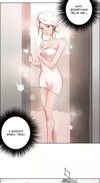 [BYMAN] Sex Knights-Erotic Sensuality & Perception Ch.1-15 (English) (Ongoing)