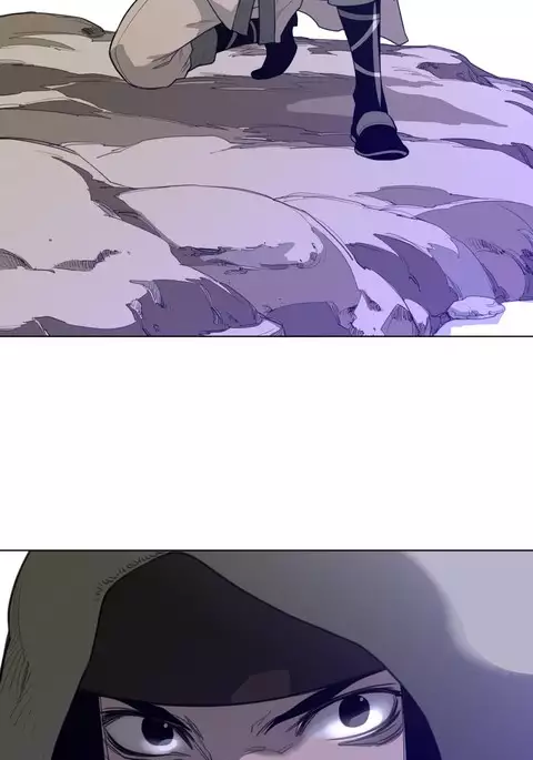 Perfect Half Ch.1-34