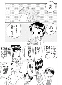 [Atelier Hachifukuan ] Strawberry girls Nobue & Ana (Strawberry Marshmellow)