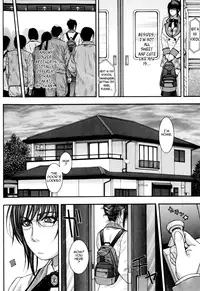 [Kotobuki Kazuki] Sis Ero Ch. 1-9 [English] {Tadanohito}