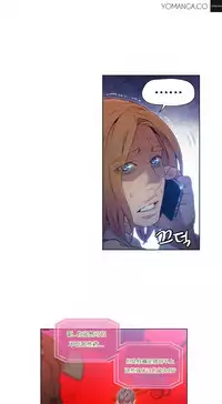 [Park Hyeongjun] Sweet Guy Ch.22-42 (Chinese)