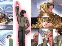 [DL Mate] Kininaru Joshi wo H no Otomo ni Shichau! Kibidango