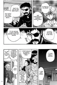 Nympho Maman Boshi Soukan - Mama no Shikyuu wa Boku no Mono