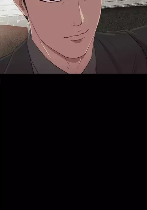 The Girl Next Door Ch.1-35