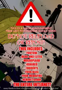 (C82) [7menzippo (Kamishima Akira)] feeling (Kuroko no Basuke) [English] [Lady Phantomhive]