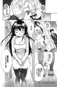 COMIC Purumelo 2009-06 Vol. 30