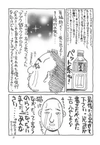 (C60)[ONE COIN (Warabi Yuuzou)] desir (Sakura Taisen 3)