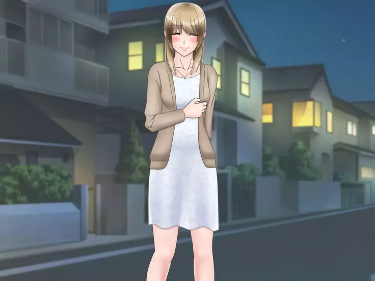 Ryakudatsu Ai ~Tsuma no Uragiri, Shikumareta Wana~