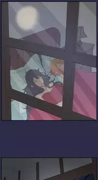 [Hong BanJang] Aharoo Ch.1-39 (English) (YoManga) (Ongoing)