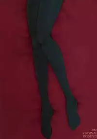 (C72) [VIRGINAL (Uro-G)] Unlimited aphrodisiac works (Fate/stay night)