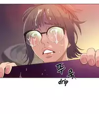 [BAK Hyeong Jun] Sweet Guy Ch. 1-44 [English] [YoManga]