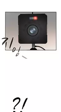 [Ttasoom] H-Campus Ch.0-28 (English) (Ongoing)