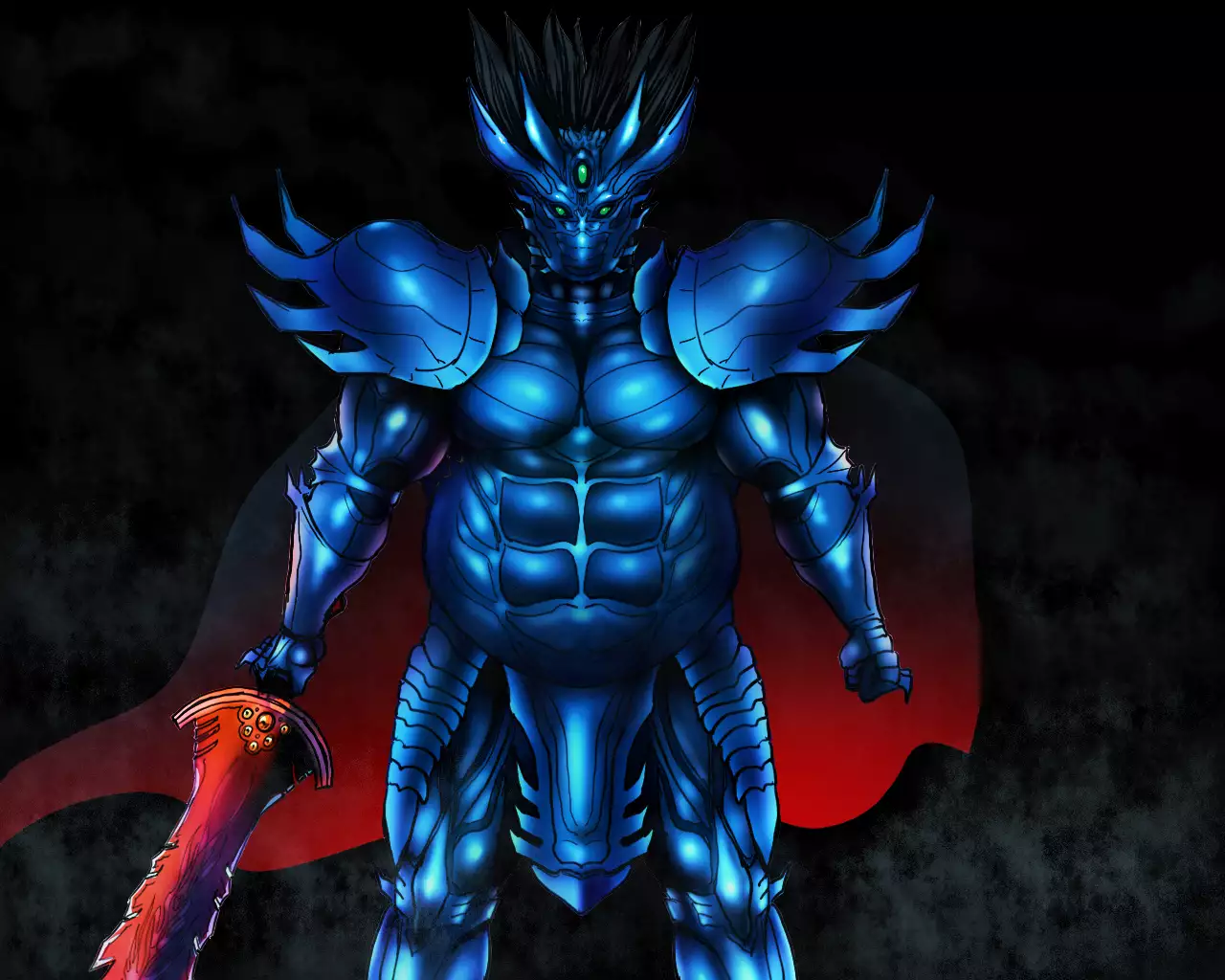 Level 100 Yuusha Densetsu Sono 1 Loli Succubus Hen