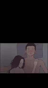 [Mr. Byeong-Su] Cohabitation Ch.1-50 (English) (Ongoing)