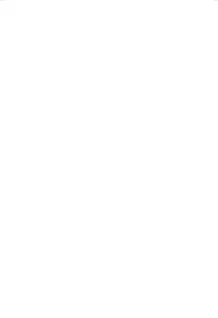 (COMIC1☆9) [FRAC (Motomiya Mitsuki)] Hibi kore koujitsu narite (Kantai Collection -KanColle-)