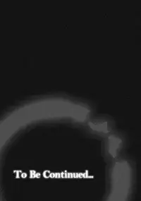 Kairaku Kyoshitsu Ch. 1-10