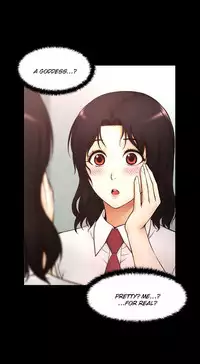 [Cave Bear] Mia's Tool Ch. 0-15 [English]