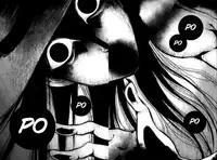 [Jyoka] Hachishaku Hachiwa Keraku Meguri - Igyou Kaikitan Ch. 1-2 [English] [Mongolfier]