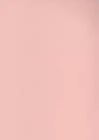 [Nekogen] Papa Nanka Daikirai