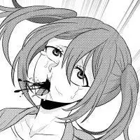 Uchūbito kyoon'na/ saizu-sa gōdō-shi