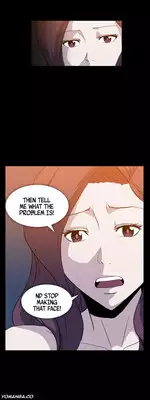 [Yihyeonmin] Drug Candy Ch.0-32 [English] [YoManga]