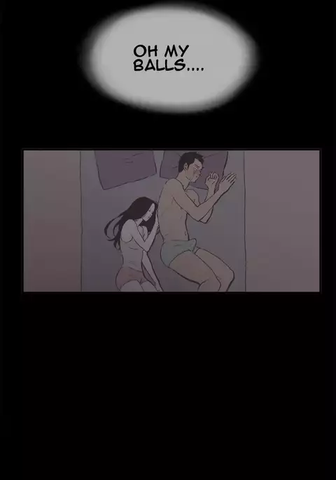 Cohabitation Ch.1-42