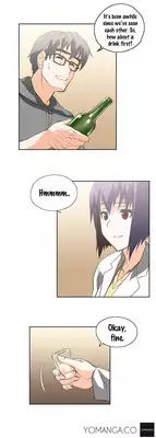 [Husky guy] SStudy Ch.0-35 (English) (YoManga) (Ongoing)