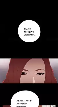 Girl Next Door Ch.1-27 (English) (Ongoing)