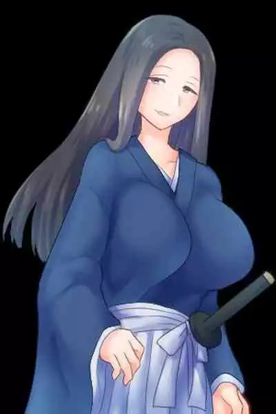 トラップ・バトルロワイヤル～女の子の誘惑を振り切れ!