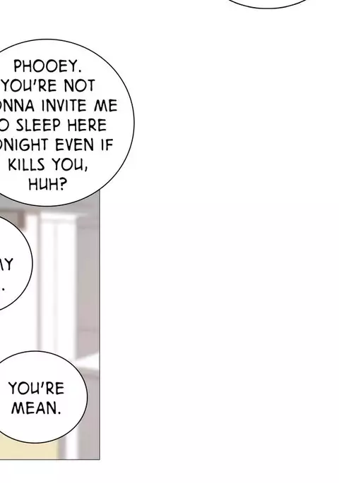 Sadistic Beauty Ch.1-35