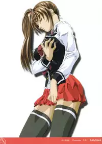 Bible Black Box Set (Artbook)