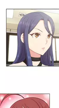 [Ttasoom] H-Campus Ch.0-28 (English) (Ongoing)