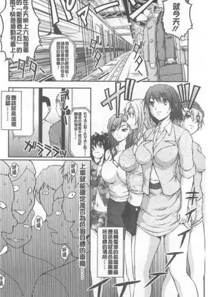 Tokumei Chikan Otori Sousahan【chinese】