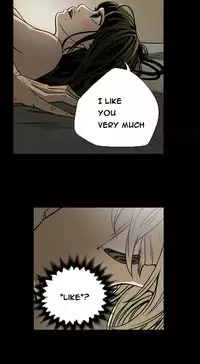 Ace Ch.1-23 (English) (Ongoing)