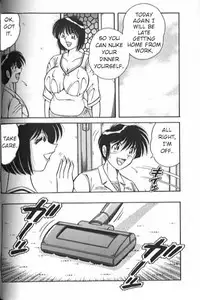 [AYA] Collage [English]